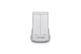 DJI - Mini 3 Pro Intelligent Flight Battery DJI