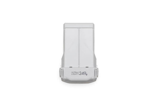 DJI Mini 3 Pro Intelligent Flight Battery