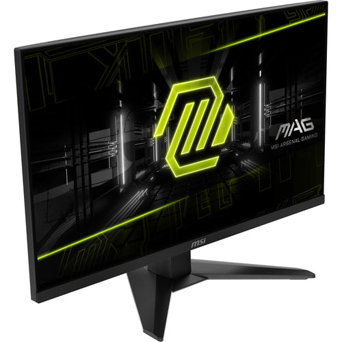 MSI MAG 274FDE – skærm – Sort