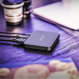 NZXT Capture Card Signal 4K30 ST-SESC1-WW