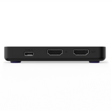 NZXT Capture Card Signal 4K30 ST-SESC1-WW