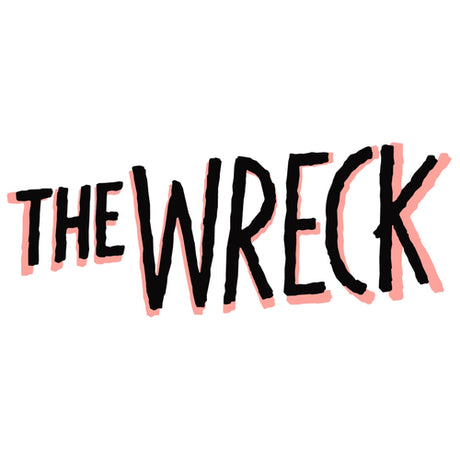 The Wreck