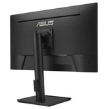 ASUS VB27AQ – set bagfra (vinkel 2)