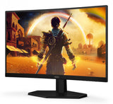 AOC Gaming C24G42E 23,6 Inch FHD Gaming Monitor AOC