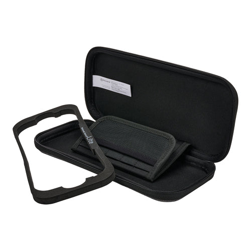 PowerA Slim Case Charcoal – Nintendo Switch – produktvisning 10