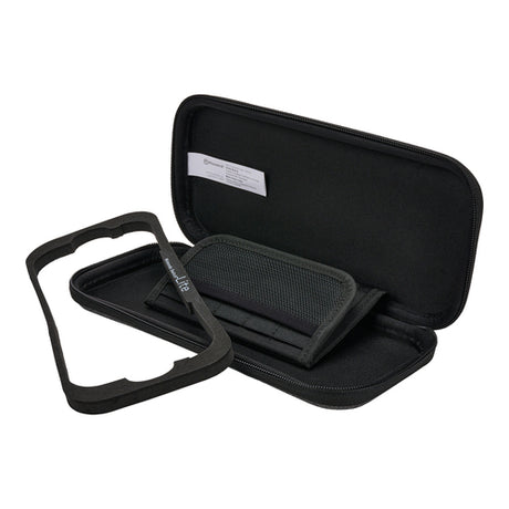 PowerA Slim Case Charcoal – Nintendo Switch – produktvisning 10