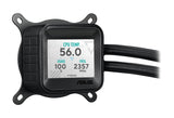 ASUS PRIME LC 360 ARGB LCD AiO Liquid Cooler ASUS
