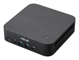 ASUS ExpertCenter PN54-S1-S50015AL – set skråt forfra (vinkel 3)