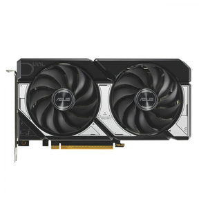 ASUS GeForce RTX 5060 8GB DUAL OC ASUS