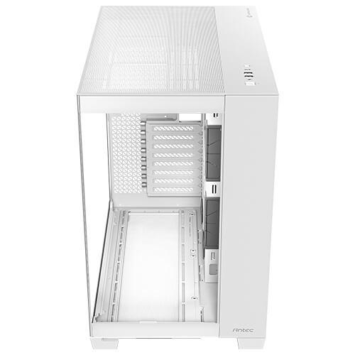 Antec C8 Weiß