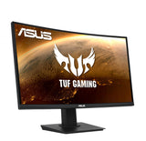 Asus VG24VQE TUF Gaming Skærm 24" - 165Hz Asus