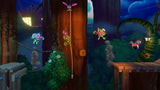 Yooka-Laylee and the Impossible Lair – Xbox One – produktbillede 4