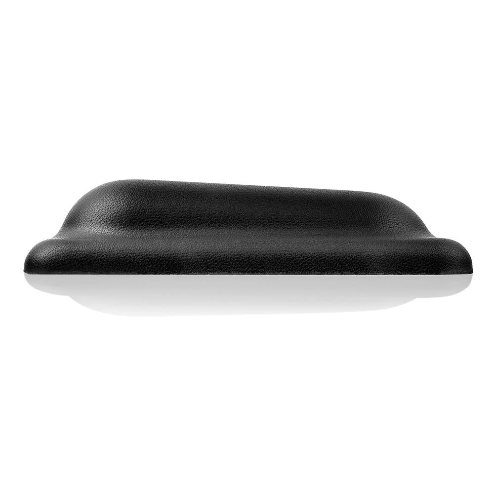 Sharkoon ELITE SHARK WR200, wrist rest (black) Sharkoon