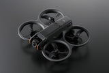 DJI - Avata 2 Propellers DJI