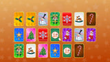 The Elf on the Shelf: Christmas Heroes (FR/Multi in Game)