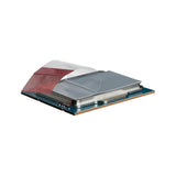Thermal Grizzly PhaseSheet PTM - 50 x 40 mm