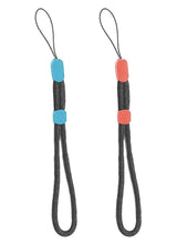 ONIVERSE NSW2 TENNIS KIT PACK OF 2 RACKETS - ORANGE/BLUE Oniverse