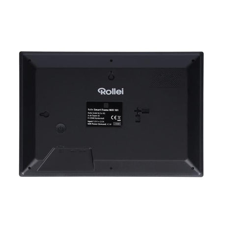Rollei Smart Frame WiFi 101 Mirror Rollei