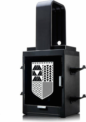 Numskull Official Destiny 2 Light Locker Numskull