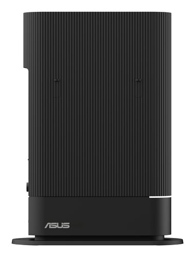 ASUS ProArt Router PRT-BE5000 Trådløs router – produktbillede 6