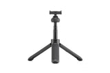 DJI - Osmo Action Mini Extension Rod DJI