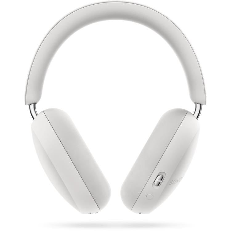 Sonos - Ace White Sonos