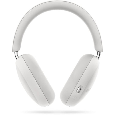 Sonos - Ace White Sonos