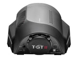 Thrustmaster T-GT II - Wheelbase