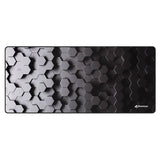 Sharkoon SKILLER SGP30 XXL HEX Sharkoon