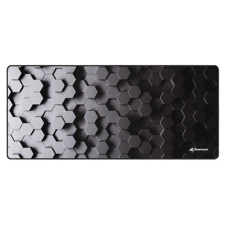 Sharkoon SKILLER SGP30 XXL HEX Sharkoon