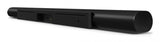 Sonos Arc Ultra - Black Sonos