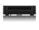 ASUS ExpertCenter PN54 -S70012NN – set bagfra (vinkel 3)