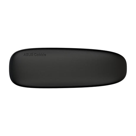 ASUS Cobble sort SSD-kabinet – set ovenfra