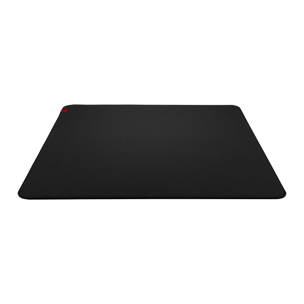 Zowie By BenQ - H-SR III - Mousepad - Medium Softness - Large size - Black BenQ Nordic (ZOWIE)