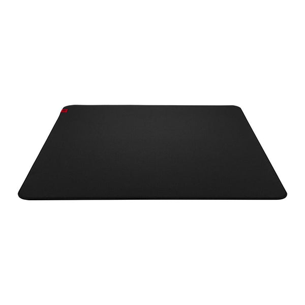 Zowie by BenQ – H-SR III – Mauspad – Mittlerer Härtegrad – Groß – Schwarz