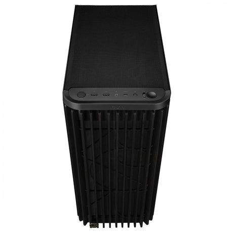 ASUS PROART PA401 Wood Edition - Metal Panel ASUS