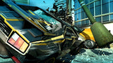 Burnout Paradise Remastered – UK/nordisk udgave – Xbox One – produktbillede 5