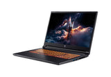 Acer Nitro V17 AI ANV17-41-R75N R7 260/16GB/1TBSSD/RTX 5070 – visning 3