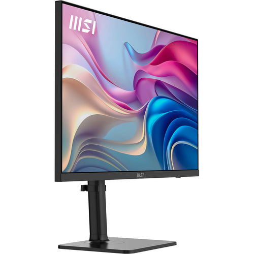 MSI Modern MD272UPHG – produktvisning 10
