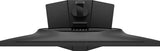 MSI MAG 274UPDFDE E16M – skærm – Sort