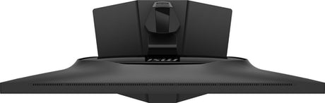 MSI MAG 274UPDFDE E16M – skærm – Sort