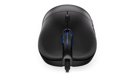 ENDORFY GEM (schwarz)
