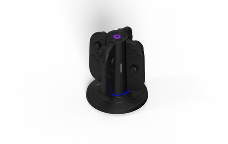 Oniverse Swich 2 Joycons Charging Dock ONIVERSE