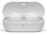 Sony WF-C710N – trådløse in-ear-øretelefoner med støjreduktion – hvid – produktdetalje 4