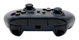 PowerA kablet controller – sort – Xbox – side