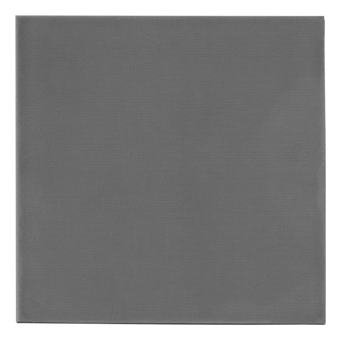 Thermal Grizzly Minus Pad Extreme V2 - 100x 100x 2,0 mm Thermal Grizzly