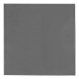 Thermal Grizzly Minus Pad Extreme V2 - 100x 100x 2,0 mm Thermal Grizzly