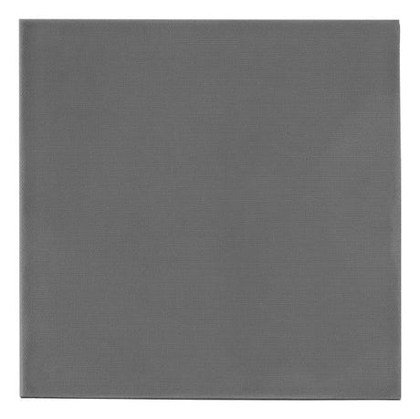 Thermal Grizzly Minus Pad Extreme V2 - 100x 100x 1,5 mm Thermal Grizzly