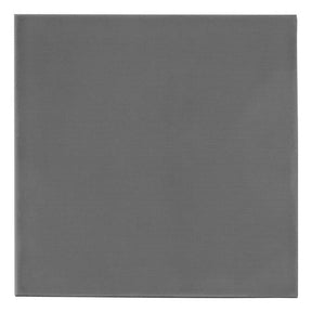 Thermal Grizzly Minus Pad Extreme V2 - 100x 100x 0,5mm Thermal Grizzly