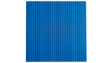 LEGO Classic - Blue Baseplate (11025) LEGO